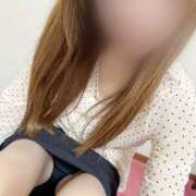 椎名 クレア 29日(金曜日)のお礼 西条・新居浜　オトナ女子から騒ぎ