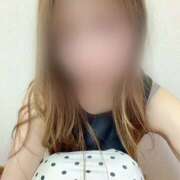 ヒメ日記 2026/06/07 15:50 投稿 椎名 クレア 西条・新居浜　オトナ女子から騒ぎ