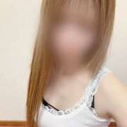 ヒメ日記 2026/06/13 15:20 投稿 椎名 クレア 西条・新居浜　オトナ女子から騒ぎ