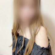 椎名 クレア 12日(日曜日)のお礼 西条・新居浜　オトナ女子から騒ぎ