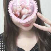 まりえ しゅ！ 完熟ばなな 横浜