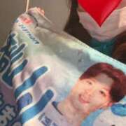 ヒメ日記 2024/12/10 18:08 投稿 ひなた 札幌回春性感マッサージ倶楽部