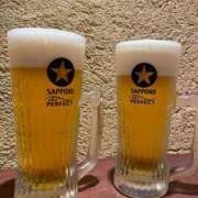 ヒメ日記 2024/12/14 13:18 投稿 ひなた 札幌回春性感マッサージ倶楽部