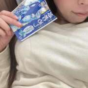 ヒメ日記 2024/12/16 20:28 投稿 ひなた 札幌回春性感マッサージ倶楽部