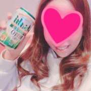 ヒメ日記 2024/12/19 14:08 投稿 ひなた 札幌回春性感マッサージ倶楽部