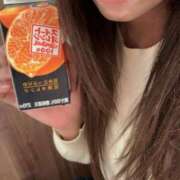 ヒメ日記 2024/12/21 18:12 投稿 ひなた 札幌回春性感マッサージ倶楽部