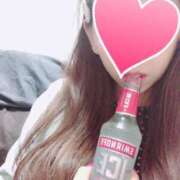 ヒメ日記 2024/12/25 02:10 投稿 ひなた 札幌回春性感マッサージ倶楽部