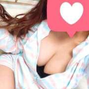 ヒメ日記 2024/12/26 16:18 投稿 ひなた 札幌回春性感マッサージ倶楽部