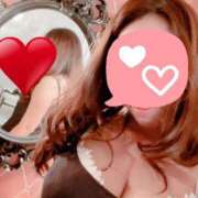 ヒメ日記 2024/12/28 16:08 投稿 ひなた 札幌回春性感マッサージ倶楽部