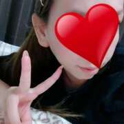 ヒメ日記 2024/12/31 21:18 投稿 ひなた 札幌回春性感マッサージ倶楽部