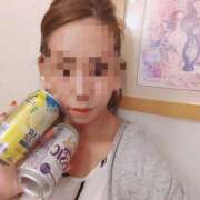 ヒメ日記 2025/01/07 02:08 投稿 ひなた 札幌回春性感マッサージ倶楽部