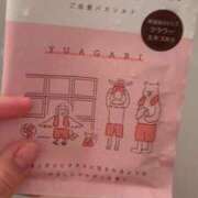 ヒメ日記 2025/01/07 16:58 投稿 ひなた 札幌回春性感マッサージ倶楽部