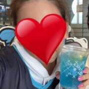 ヒメ日記 2025/01/08 02:08 投稿 ひなた 札幌回春性感マッサージ倶楽部