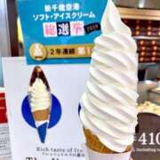 ヒメ日記 2025/01/10 20:28 投稿 ひなた 札幌回春性感マッサージ倶楽部