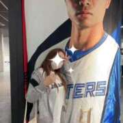 ヒメ日記 2025/01/12 00:28 投稿 ひなた 札幌回春性感マッサージ倶楽部