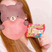 ヒメ日記 2025/01/12 20:58 投稿 ひなた 札幌回春性感マッサージ倶楽部