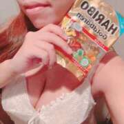 ヒメ日記 2025/01/13 18:28 投稿 ひなた 札幌回春性感マッサージ倶楽部