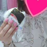 ヒメ日記 2025/01/15 02:28 投稿 ひなた 札幌回春性感マッサージ倶楽部