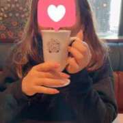 ヒメ日記 2025/02/01 17:58 投稿 ひなた 札幌回春性感マッサージ倶楽部