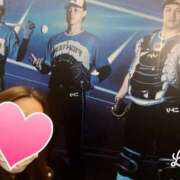 ヒメ日記 2025/02/01 20:08 投稿 ひなた 札幌回春性感マッサージ倶楽部