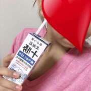 ヒメ日記 2025/02/10 17:08 投稿 ひなた 札幌回春性感マッサージ倶楽部