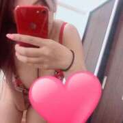 ヒメ日記 2025/02/11 11:08 投稿 ひなた 札幌回春性感マッサージ倶楽部