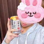 ヒメ日記 2025/02/12 23:38 投稿 ひなた 札幌回春性感マッサージ倶楽部