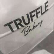 ヒメ日記 2025/02/14 13:42 投稿 ひなた 札幌回春性感マッサージ倶楽部