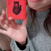 ヒメ日記 2025/02/14 21:38 投稿 ひなた 札幌回春性感マッサージ倶楽部