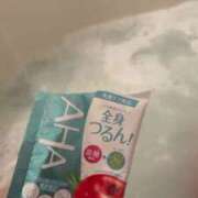 ヒメ日記 2025/02/15 15:28 投稿 ひなた 札幌回春性感マッサージ倶楽部