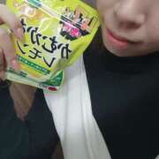 ヒメ日記 2025/02/19 00:58 投稿 ひなた 札幌回春性感マッサージ倶楽部