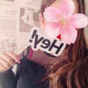 ヒメ日記 2025/02/19 23:18 投稿 ひなた 札幌回春性感マッサージ倶楽部