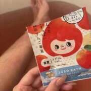 ヒメ日記 2025/02/21 12:28 投稿 ひなた 札幌回春性感マッサージ倶楽部