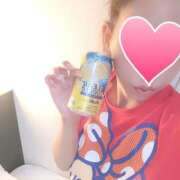 ヒメ日記 2025/02/25 21:28 投稿 ひなた 札幌回春性感マッサージ倶楽部