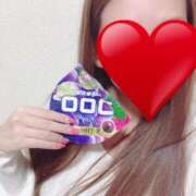 ヒメ日記 2025/02/25 23:28 投稿 ひなた 札幌回春性感マッサージ倶楽部