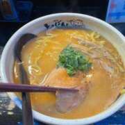 ヒメ日記 2025/02/26 17:58 投稿 ひなた 札幌回春性感マッサージ倶楽部