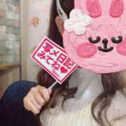 ヒメ日記 2025/02/26 23:28 投稿 ひなた 札幌回春性感マッサージ倶楽部