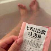 ヒメ日記 2025/02/27 15:42 投稿 ひなた 札幌回春性感マッサージ倶楽部