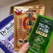 ヒメ日記 2025/02/28 13:38 投稿 ひなた 札幌回春性感マッサージ倶楽部