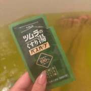 ヒメ日記 2025/03/04 18:18 投稿 ひなた 札幌回春性感マッサージ倶楽部