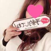 ヒメ日記 2025/03/04 22:08 投稿 ひなた 札幌回春性感マッサージ倶楽部