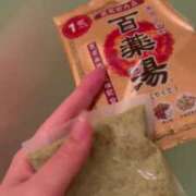 ヒメ日記 2025/03/05 17:28 投稿 ひなた 札幌回春性感マッサージ倶楽部