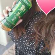 ヒメ日記 2025/03/07 01:58 投稿 ひなた 札幌回春性感マッサージ倶楽部