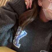 ヒメ日記 2025/03/07 16:47 投稿 ひなた 札幌回春性感マッサージ倶楽部