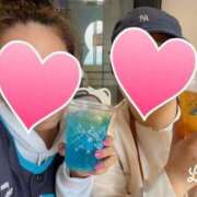 ヒメ日記 2025/03/08 20:48 投稿 ひなた 札幌回春性感マッサージ倶楽部