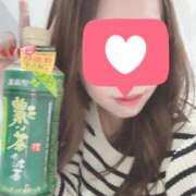 ヒメ日記 2025/03/16 22:08 投稿 ひなた 札幌回春性感マッサージ倶楽部