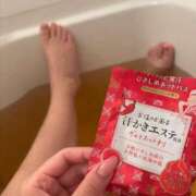 ヒメ日記 2025/03/16 23:38 投稿 ひなた 札幌回春性感マッサージ倶楽部