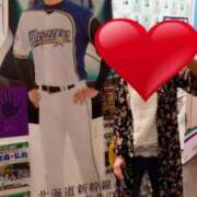 ヒメ日記 2025/03/19 20:48 投稿 ひなた 札幌回春性感マッサージ倶楽部