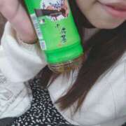 ヒメ日記 2025/03/20 00:28 投稿 ひなた 札幌回春性感マッサージ倶楽部