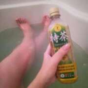 ヒメ日記 2025/03/21 15:38 投稿 ひなた 札幌回春性感マッサージ倶楽部